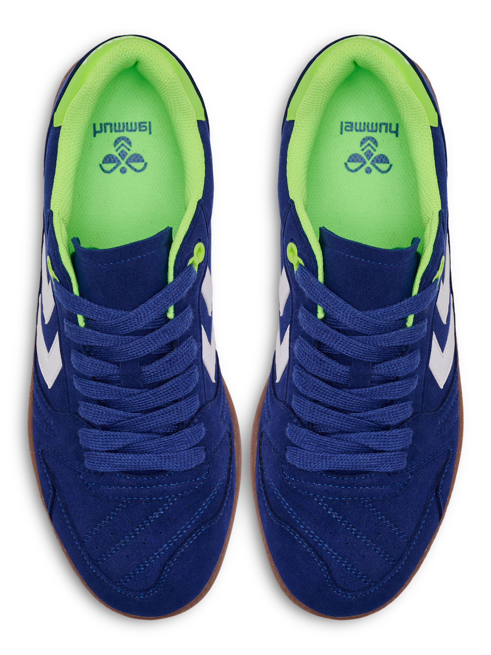 LIGA GK – Bild 47