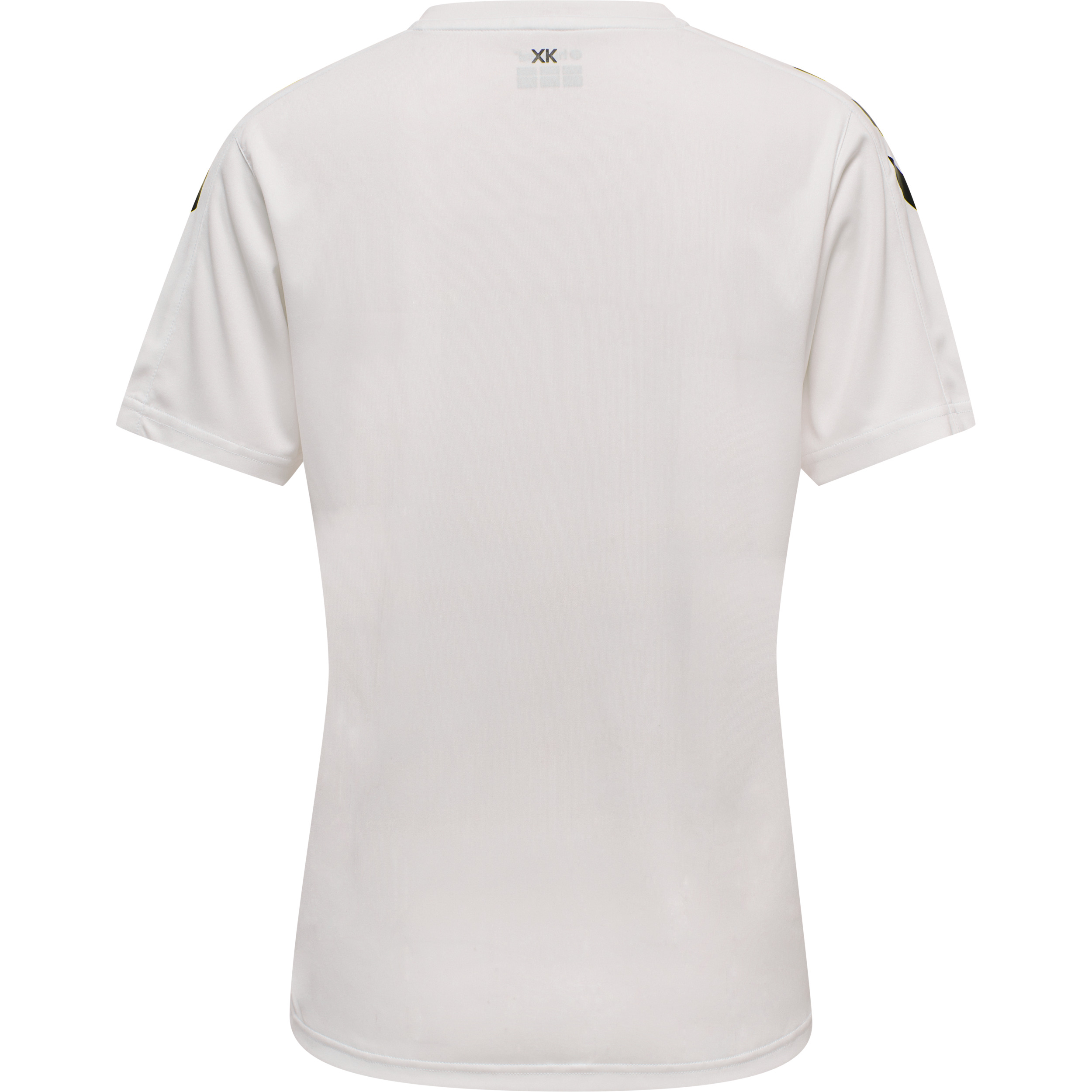 hmlCORE XK POLY JERSEY S/S WOMAN – Bild 62