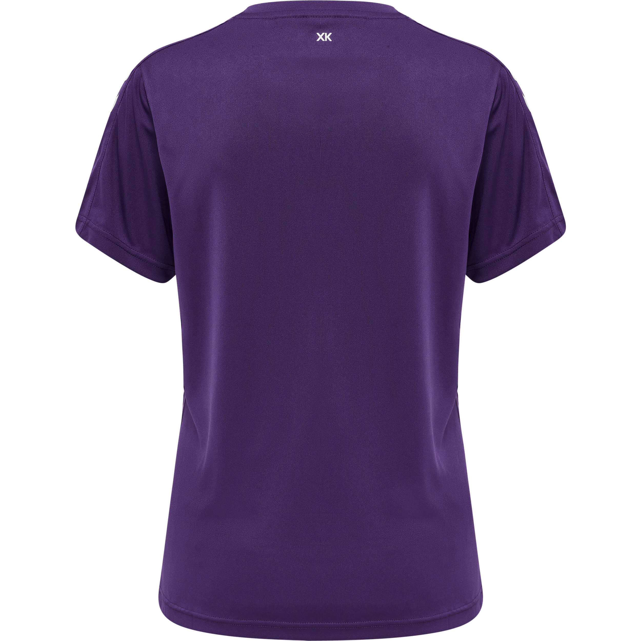 hmlCORE XK POLY JERSEY S/S WOMAN – Bild 66