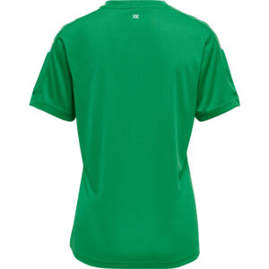 hmlCORE XK POLY JERSEY S/S WOMAN – Bild 74