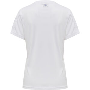 hmlCORE XK POLY JERSEY S/S WOMAN – Bild 82