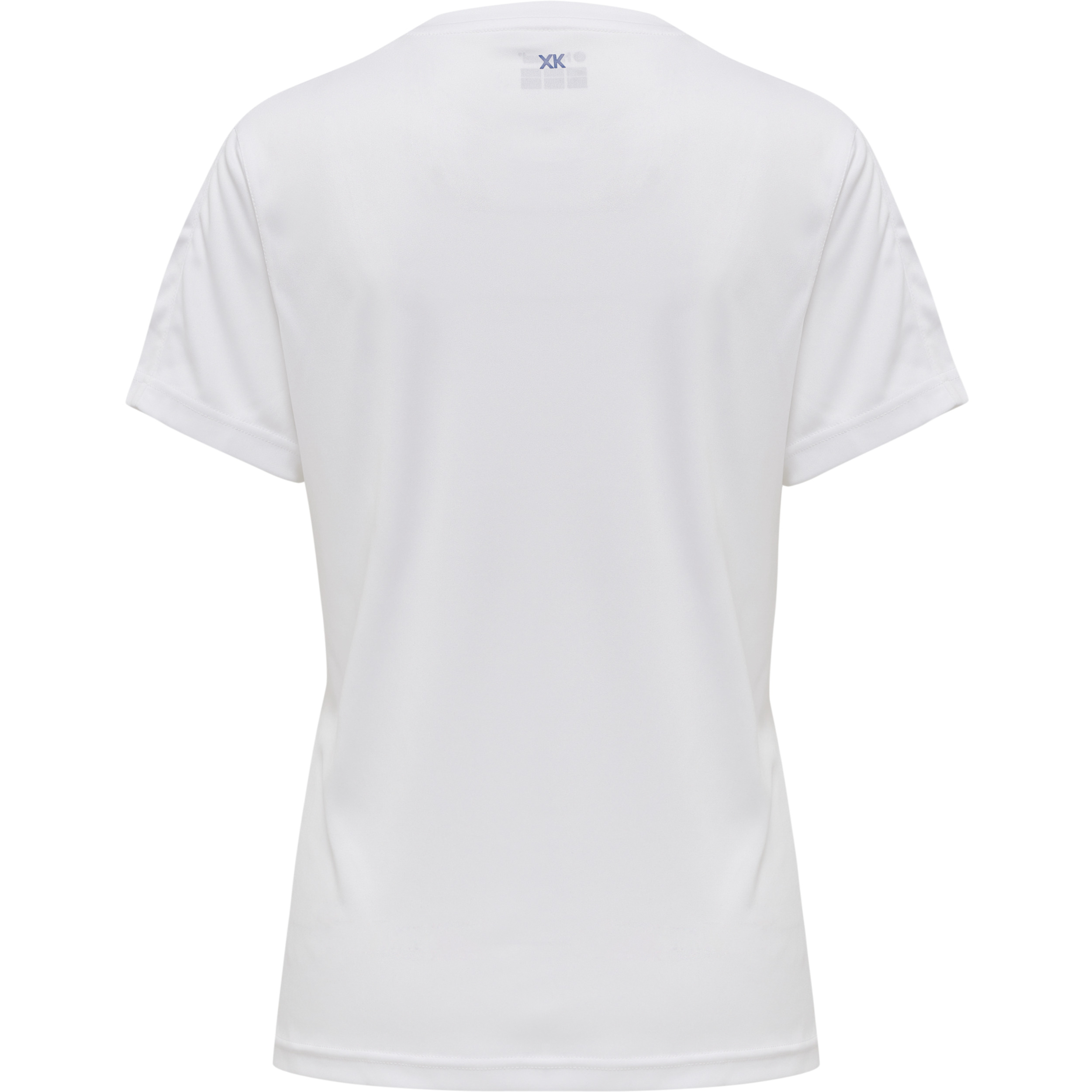 hmlCORE XK POLY JERSEY S/S WOMAN – Bild 82