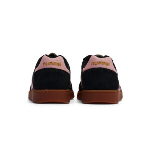 VM78 CPH RS – Bild 4