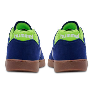 LIGA GK – Bild 49