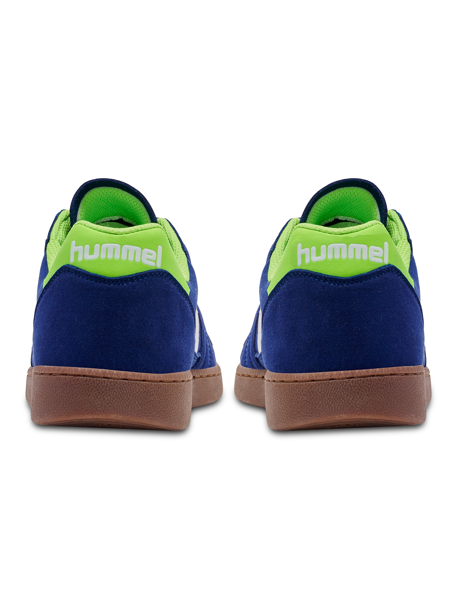 LIGA GK – Bild 49