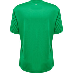 hmlCORE XK STRIPED JERSEY S/S – Bild 6