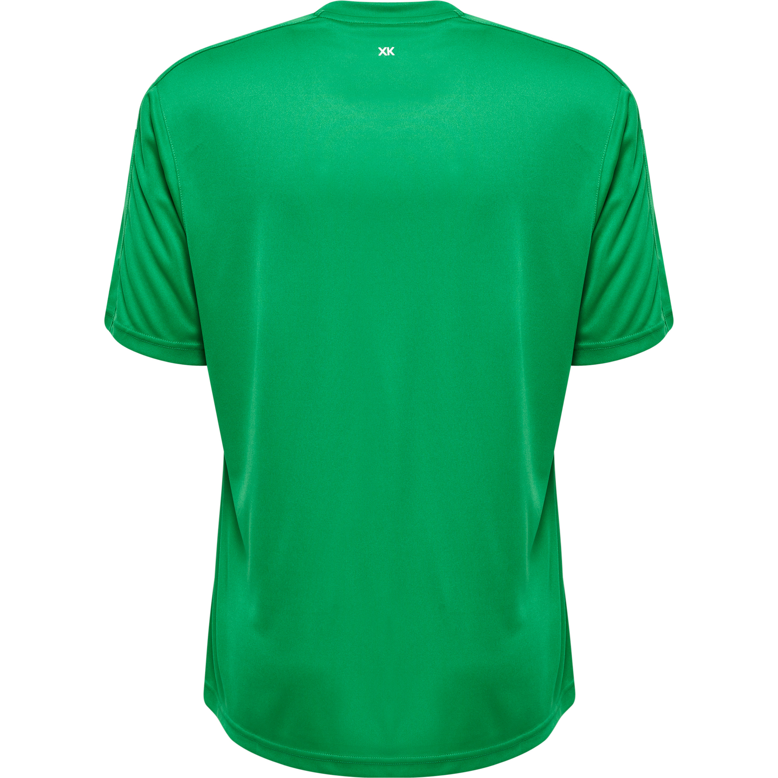 hmlCORE XK STRIPED JERSEY S/S – Bild 6