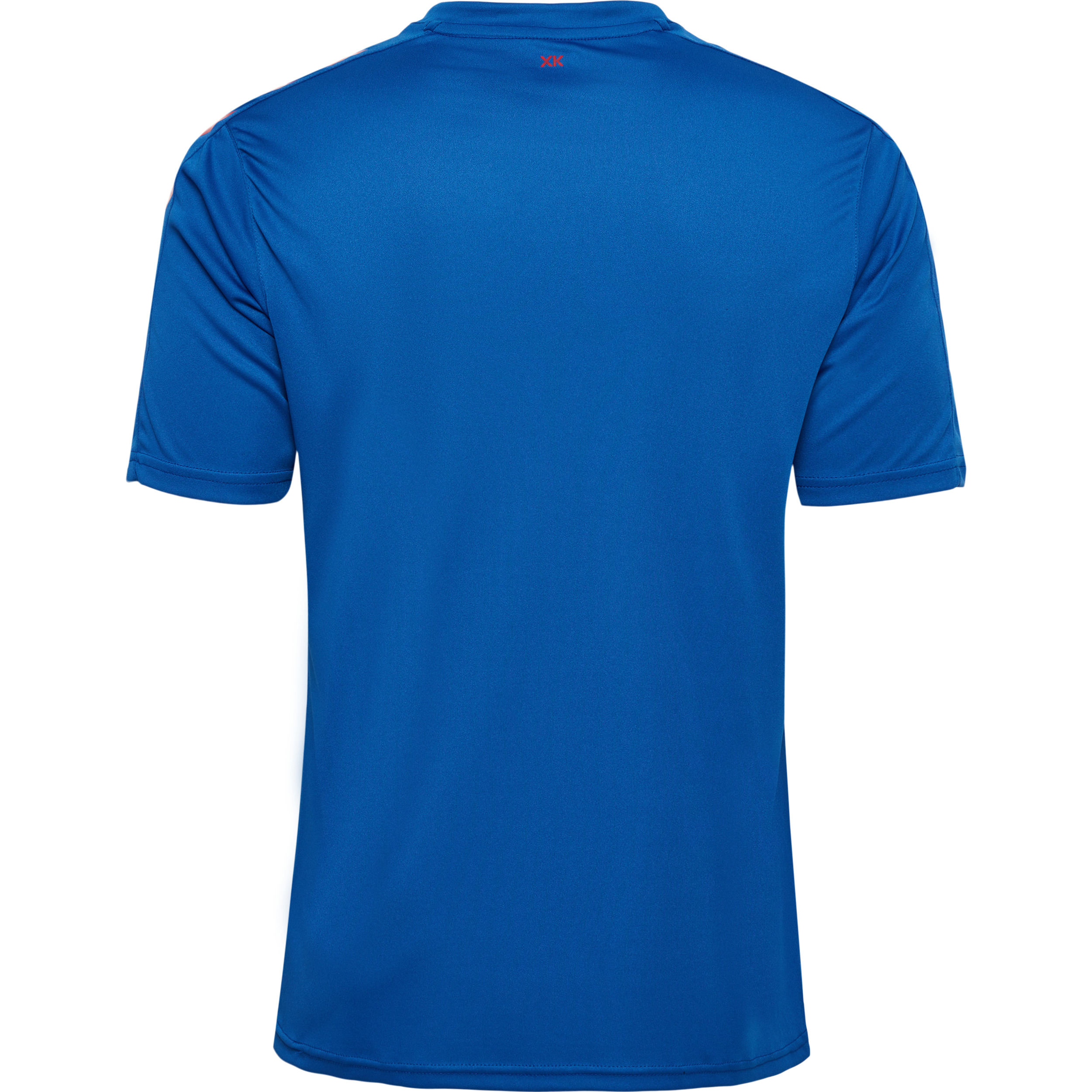 hmlCORE XK STRIPED JERSEY S/S – Bild 10