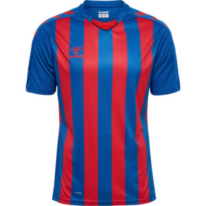 hmlCORE XK STRIPED JERSEY S/S – Bild 11