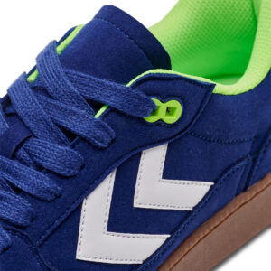 LIGA GK – Bild 50