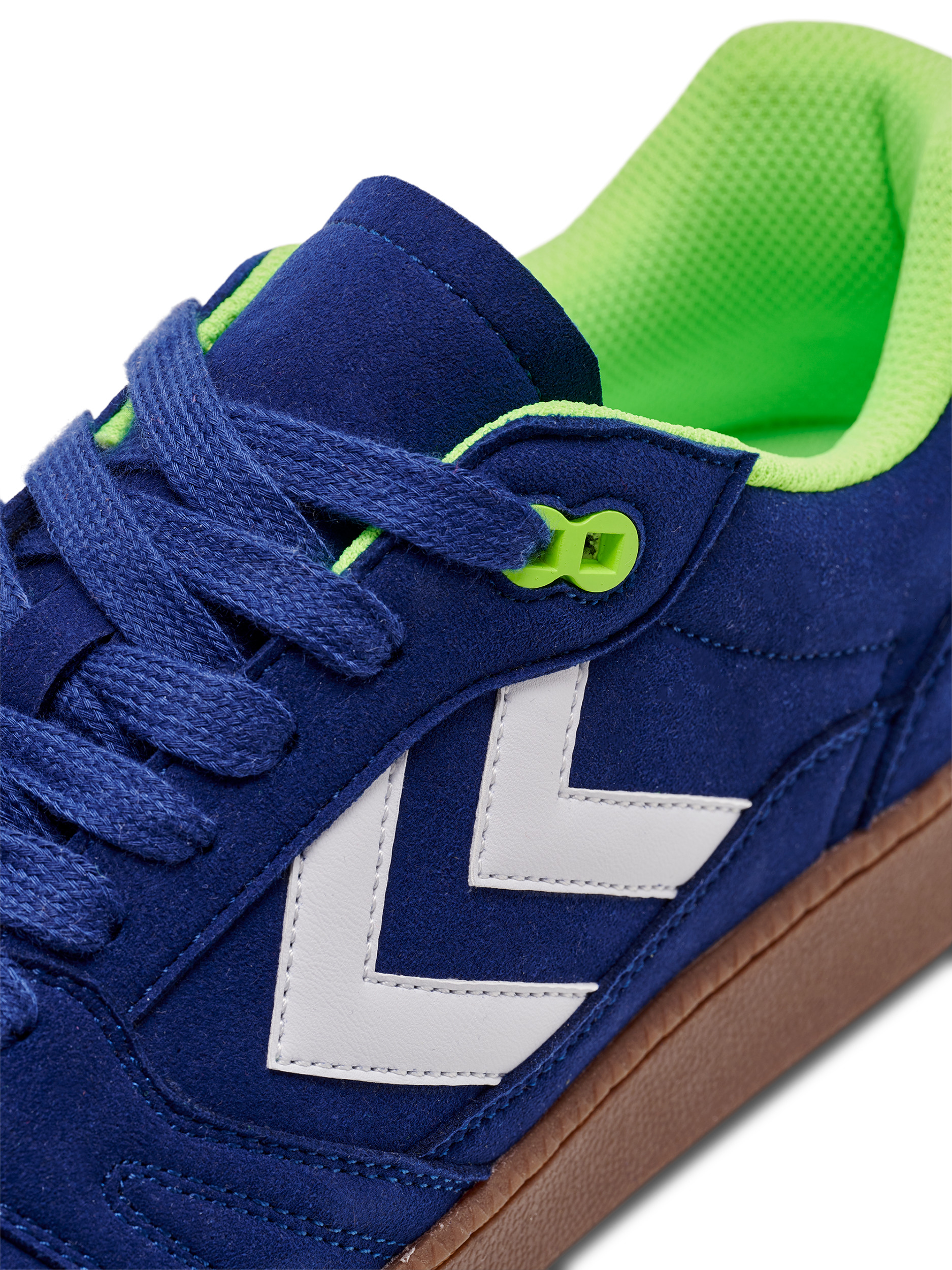 LIGA GK – Bild 50