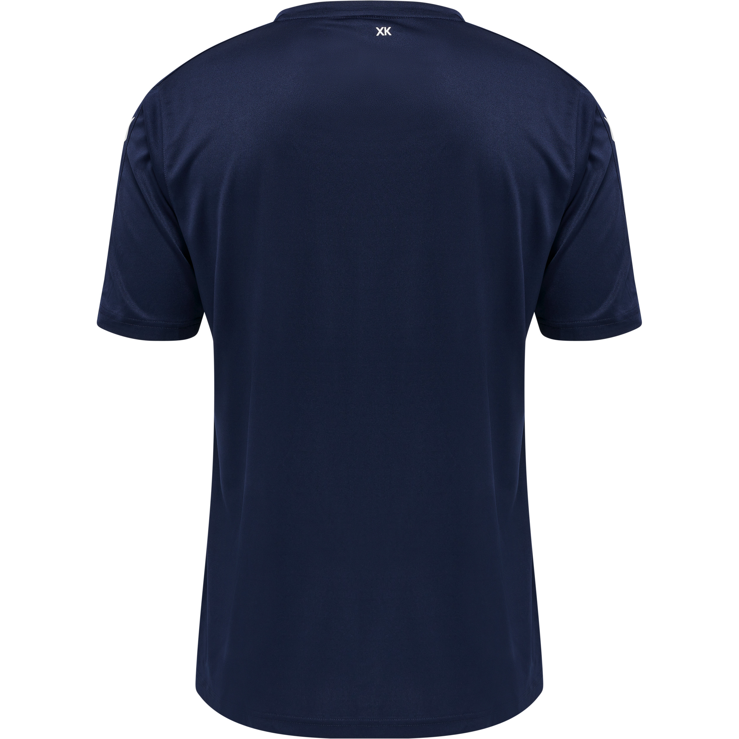 hmlCORE XK STRIPED JERSEY S/S – Bild 15