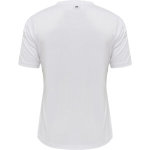 hmlCORE XK STRIPED JERSEY S/S – Bild 19