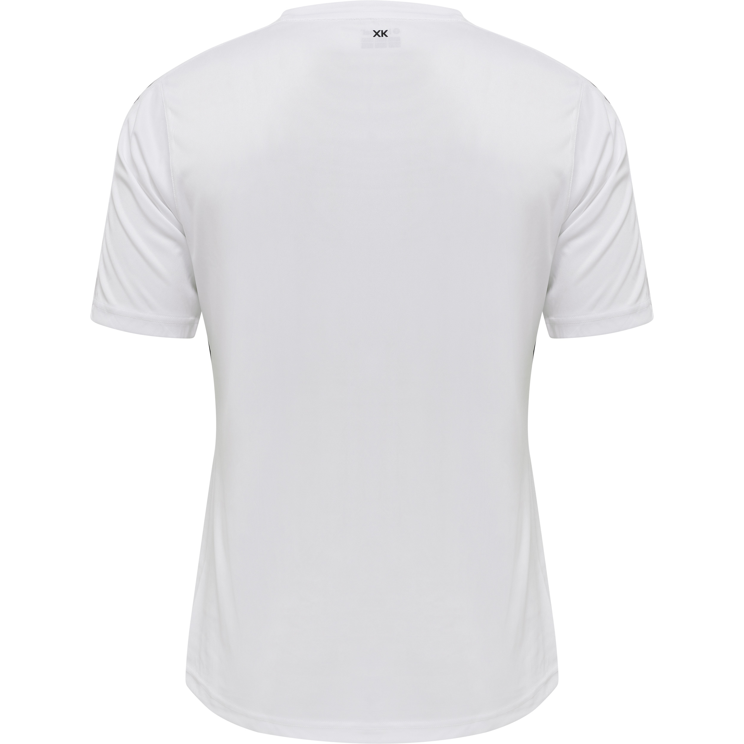 hmlCORE XK STRIPED JERSEY S/S – Bild 19