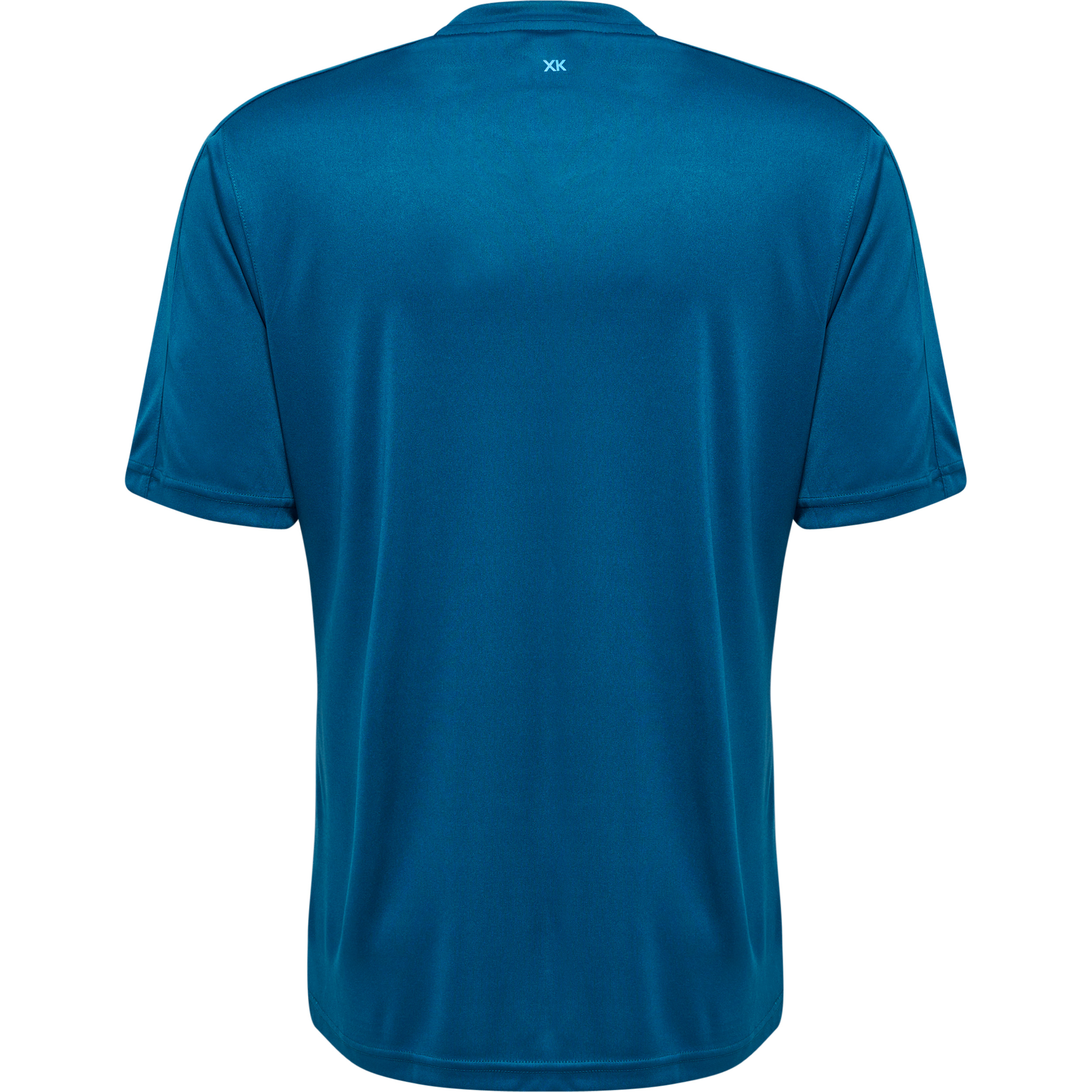 hmlCORE XK STRIPED JERSEY S/S – Bild 23