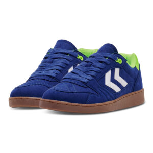 LIGA GK – Bild 51