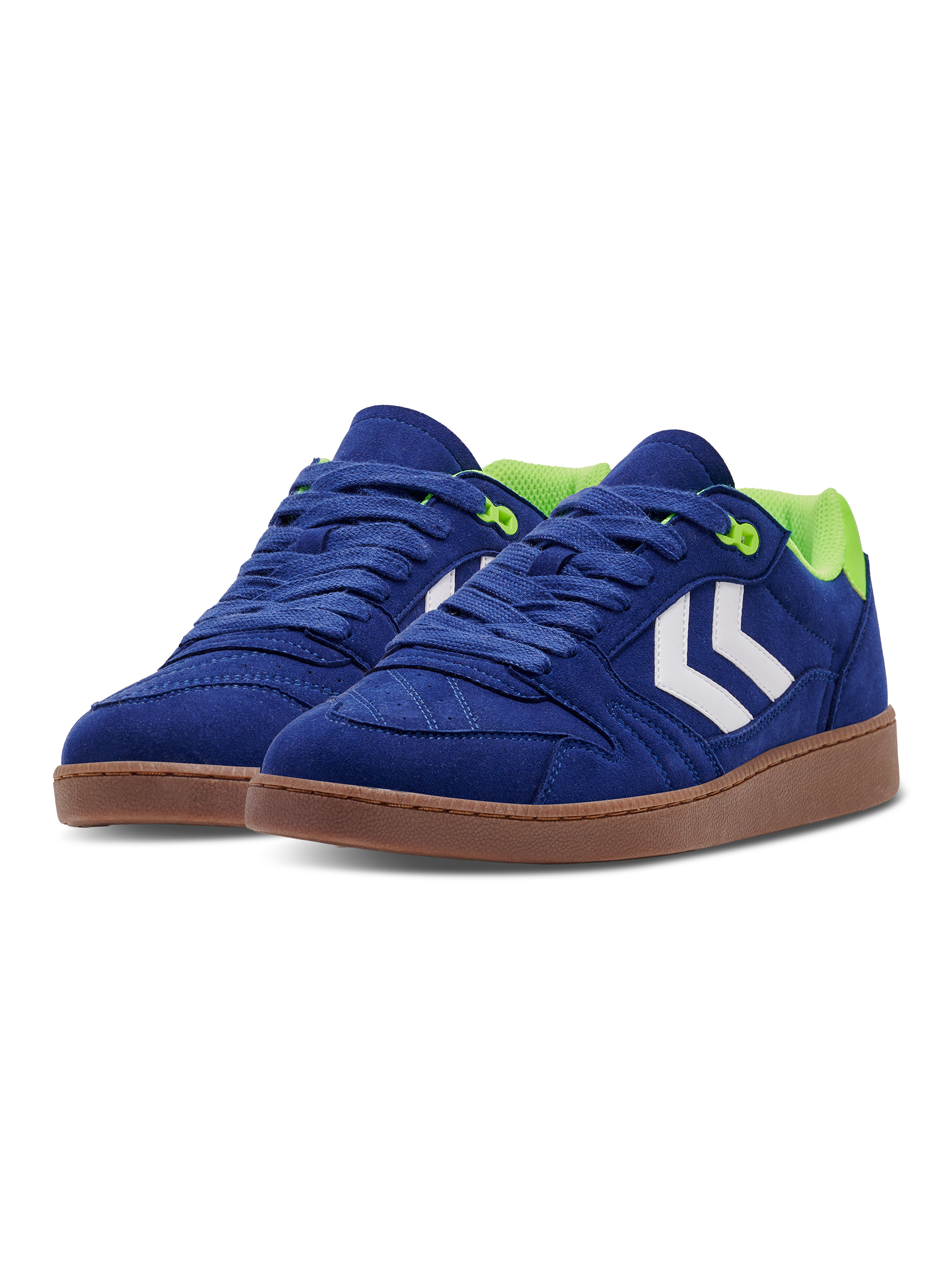 LIGA GK – Bild 51