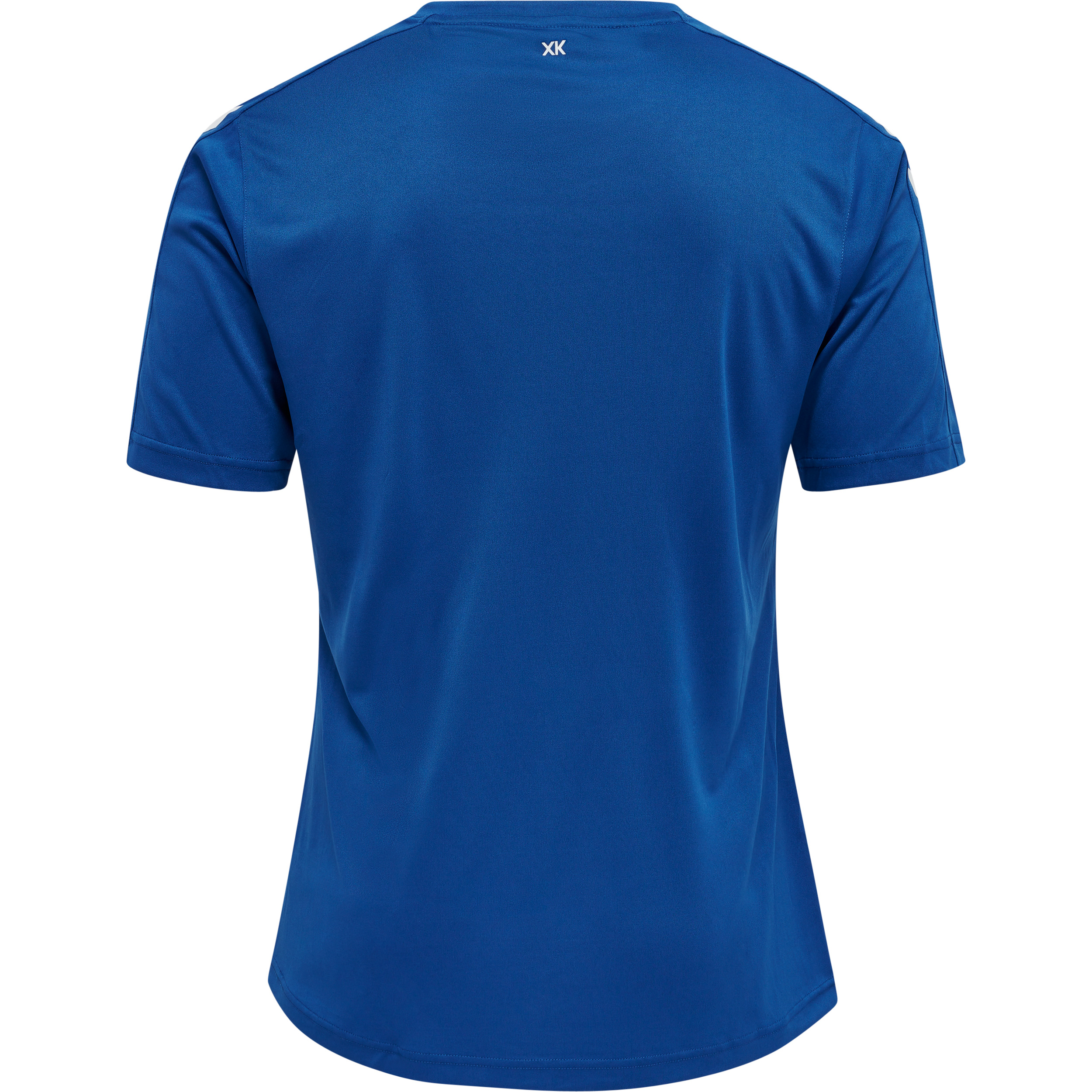 hmlCORE XK STRIPED JERSEY S/S – Bild 27