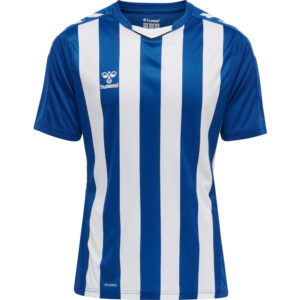 hmlCORE XK STRIPED JERSEY S/S – Bild 28