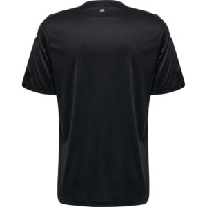 hmlCORE XK STRIPED JERSEY S/S – Bild 31