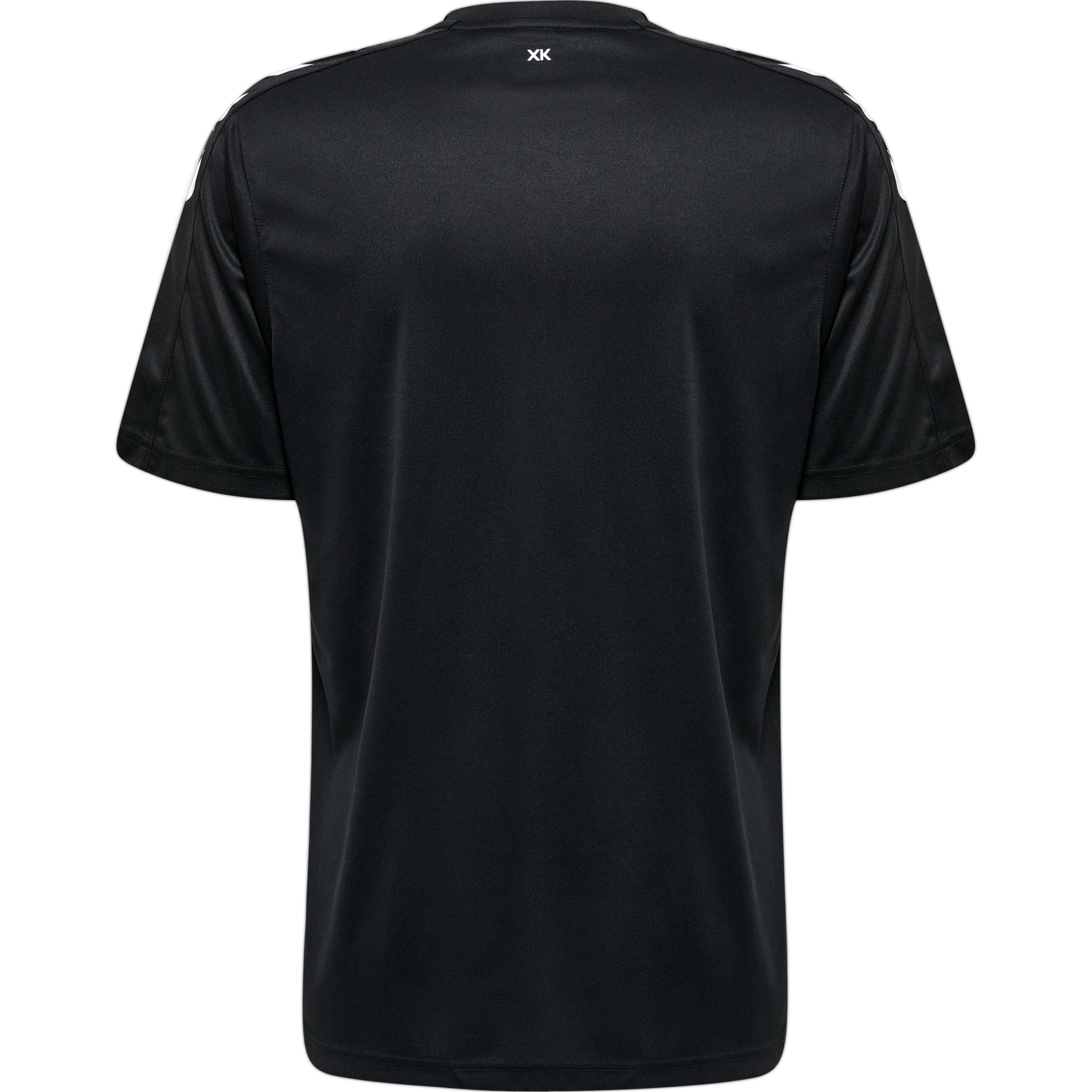 hmlCORE XK STRIPED JERSEY S/S – Bild 31