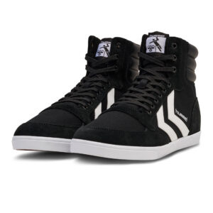 HUMMEL SLIMMER STADIL HIGH – Bild 9