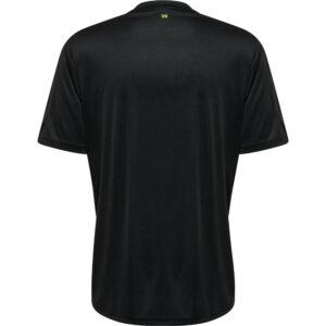 hmlCORE XK STRIPED JERSEY S/S – Bild 44