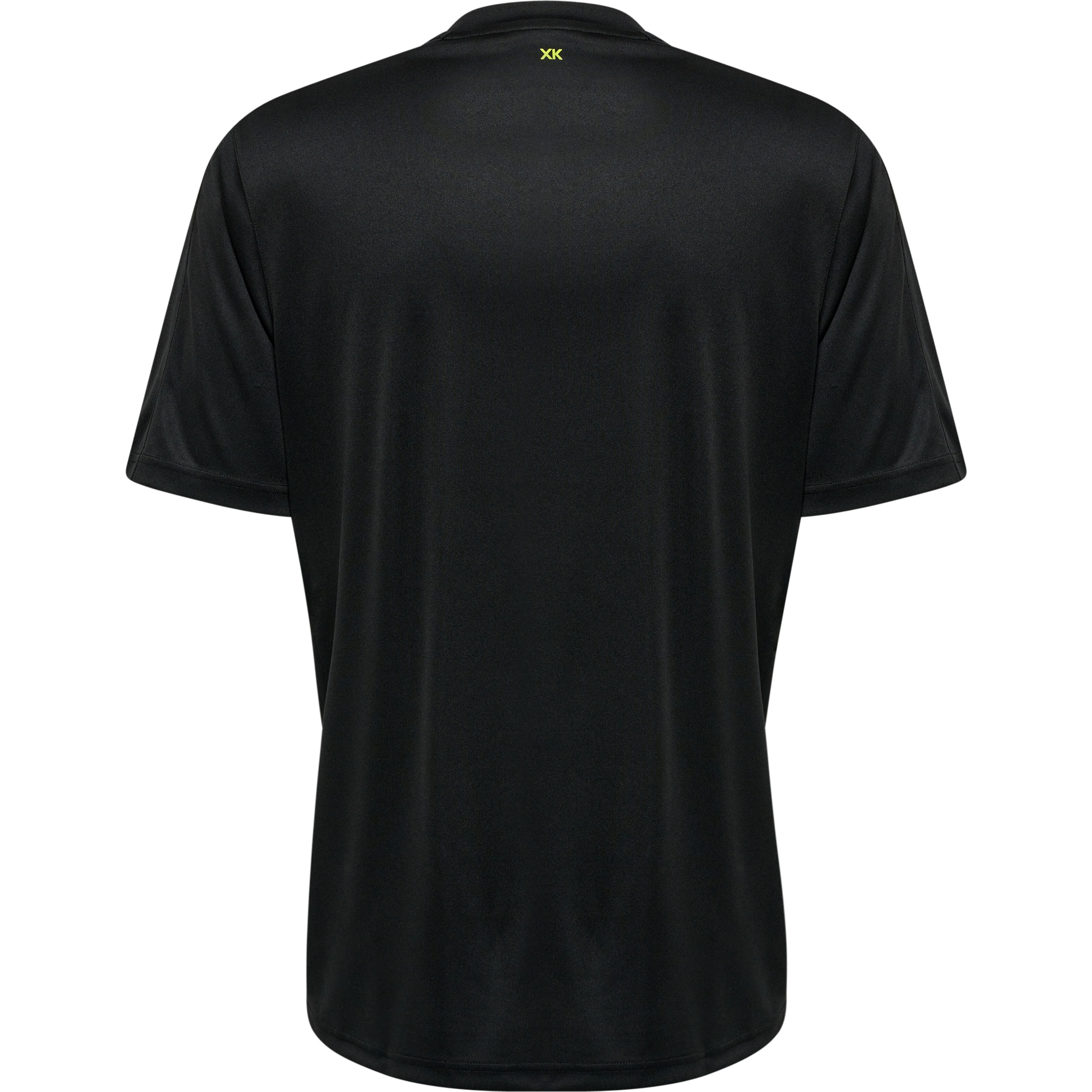 hmlCORE XK STRIPED JERSEY S/S – Bild 44