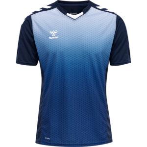 hmlCORE XK SUBLIMATION JERSEY S/S – Bild 7