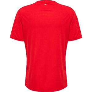 hmlCORE XK SUBLIMATION JERSEY S/S – Bild 10