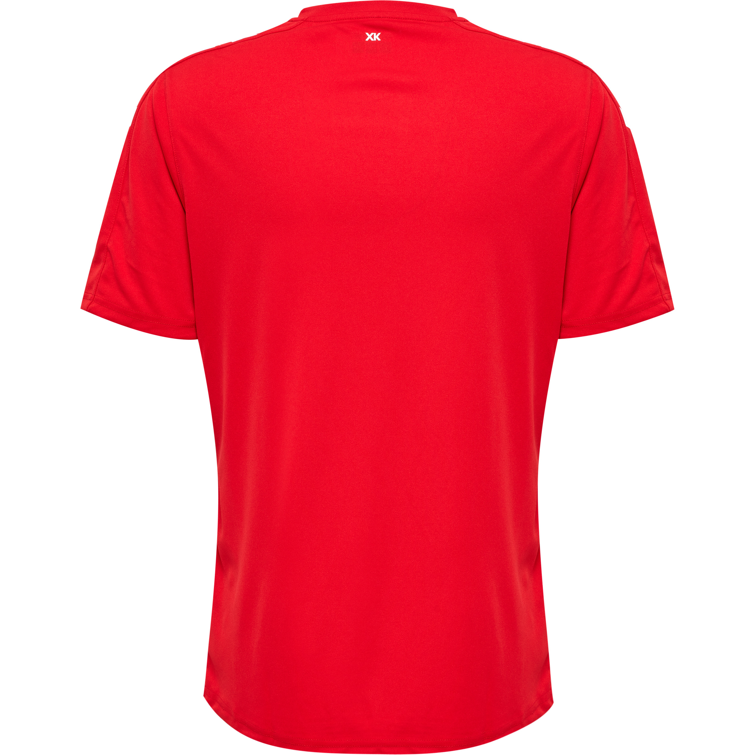 hmlCORE XK SUBLIMATION JERSEY S/S – Bild 10