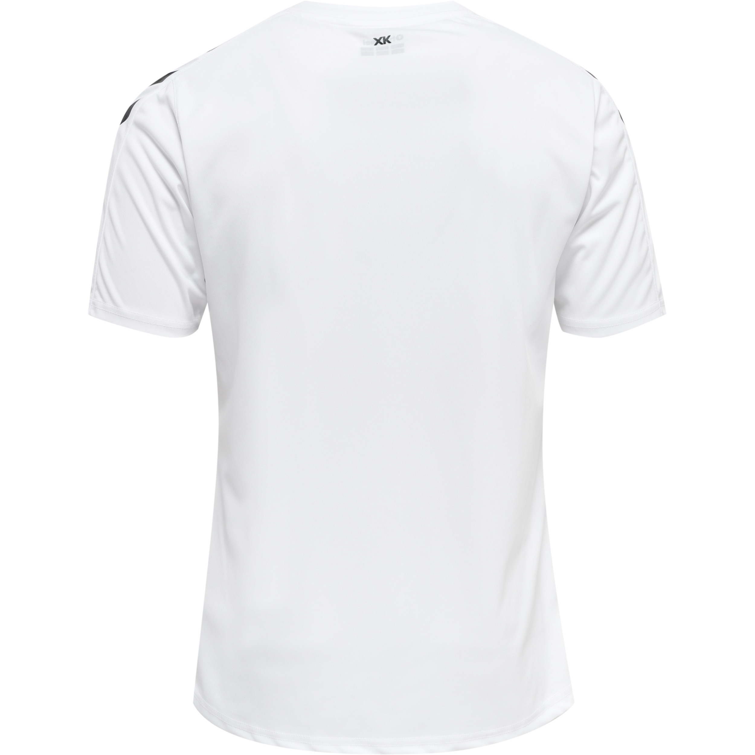 hmlCORE XK SUBLIMATION JERSEY S/S – Bild 14