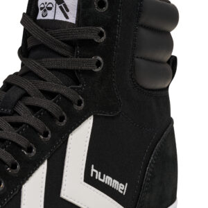 HUMMEL SLIMMER STADIL HIGH – Bild 10