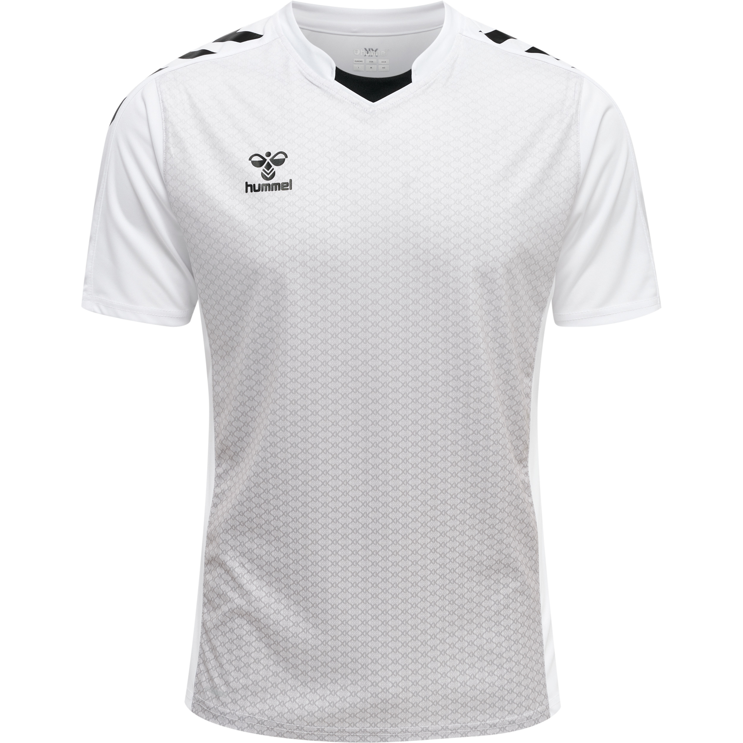 hmlCORE XK SUBLIMATION JERSEY S/S – Bild 15