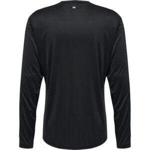 hmlCORE XK POLY JERSEY L/S – Bild 6