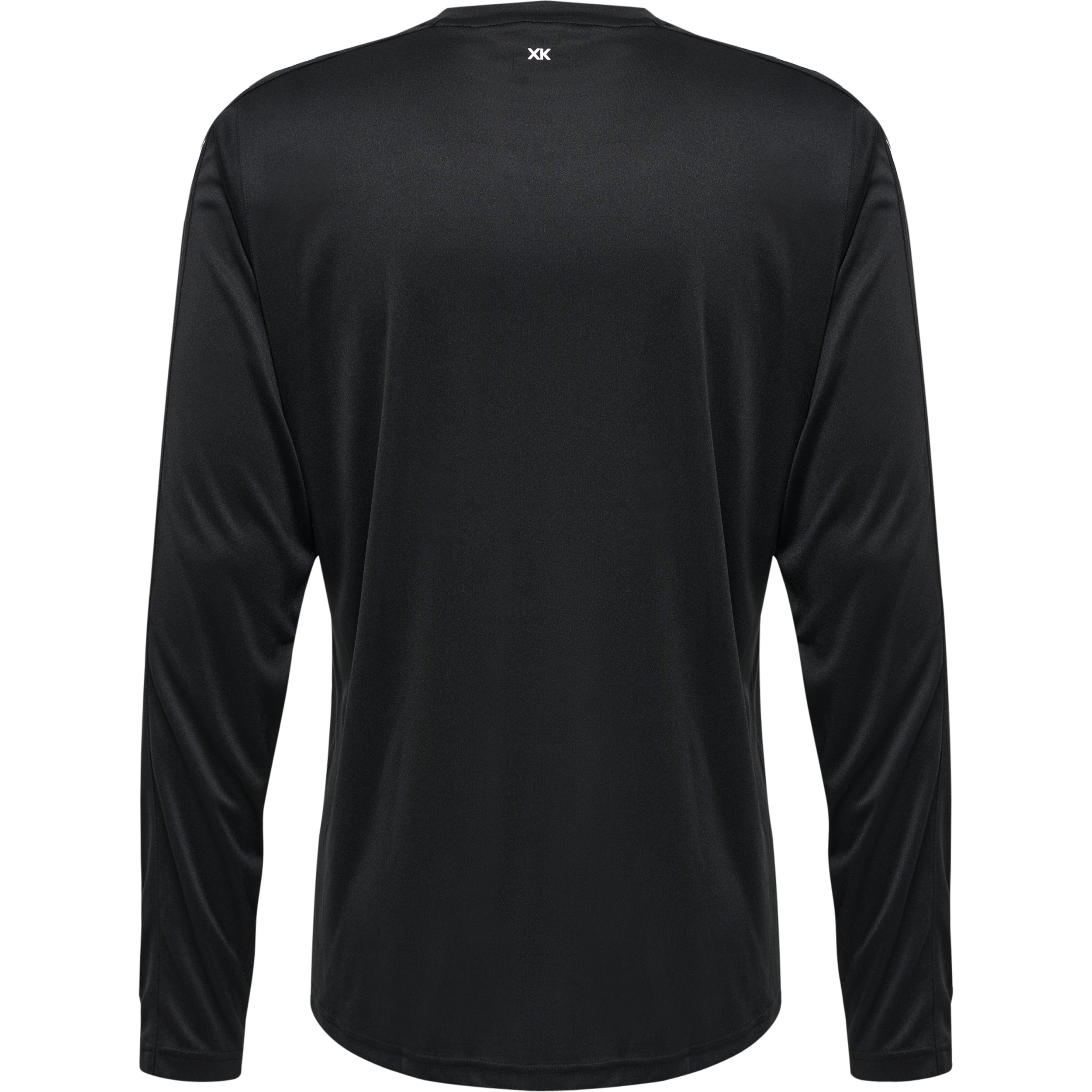 hmlCORE XK POLY JERSEY L/S – Bild 6