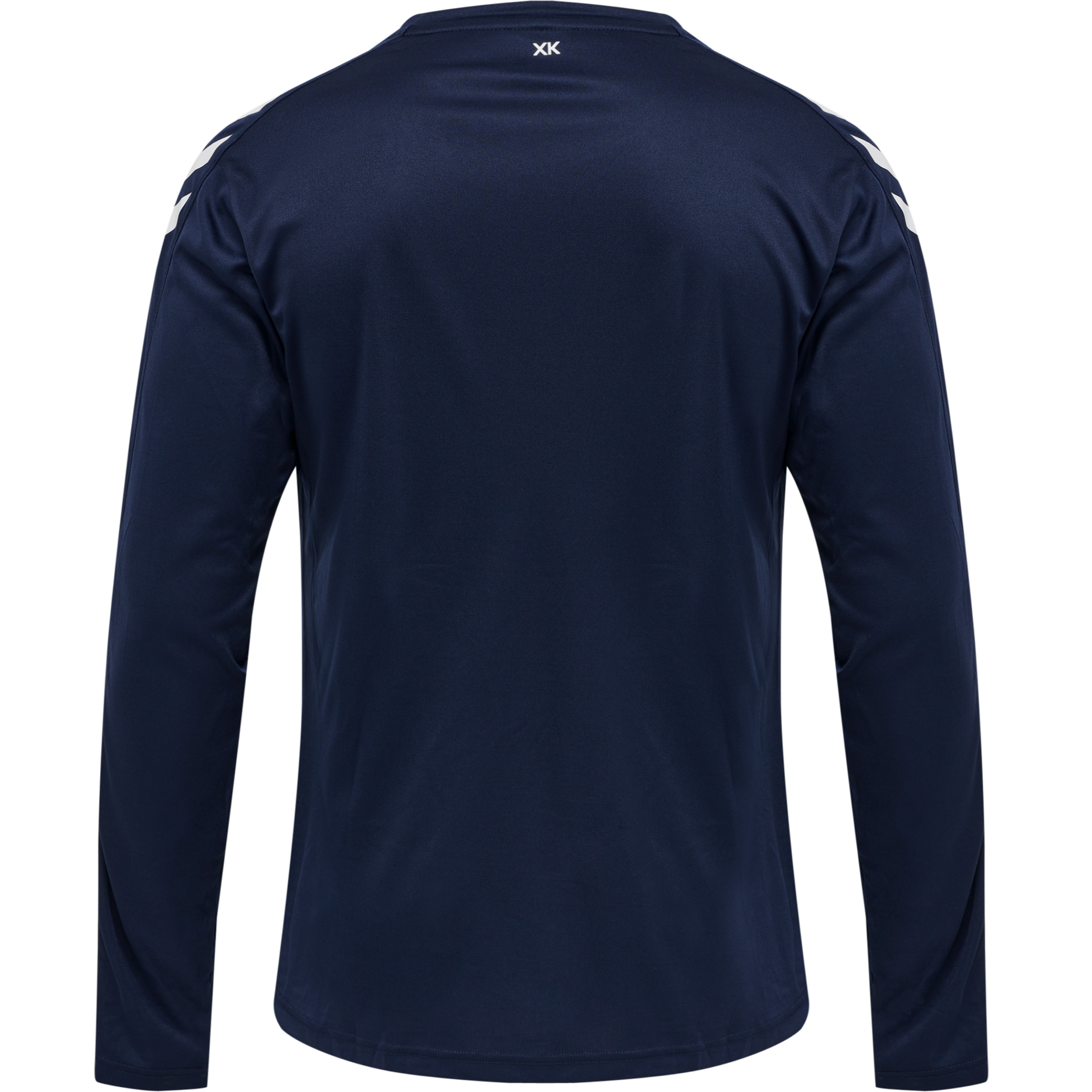 hmlCORE XK POLY JERSEY L/S – Bild 10