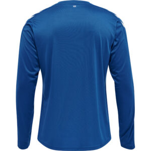 hmlCORE XK POLY JERSEY L/S – Bild 14