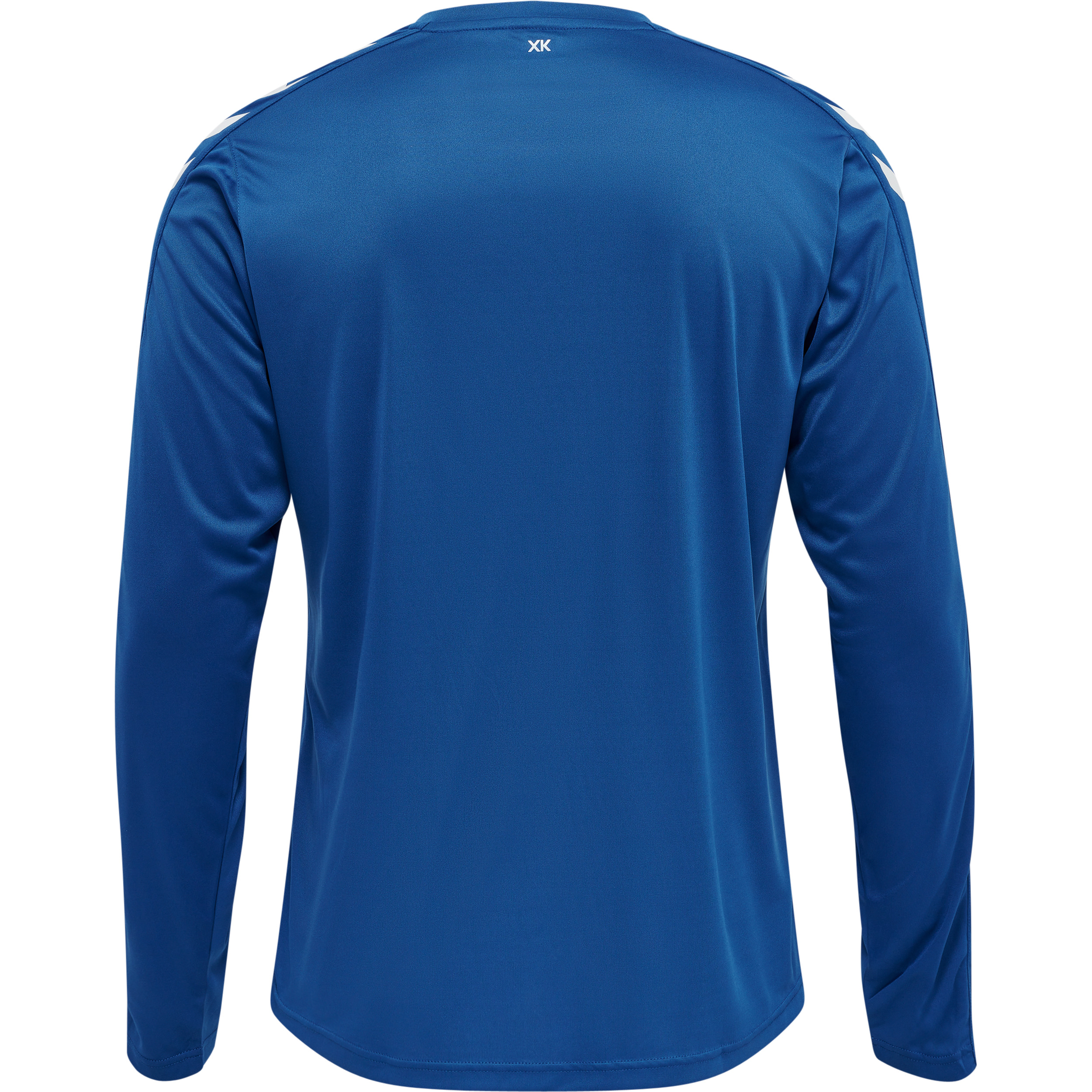 hmlCORE XK POLY JERSEY L/S – Bild 14