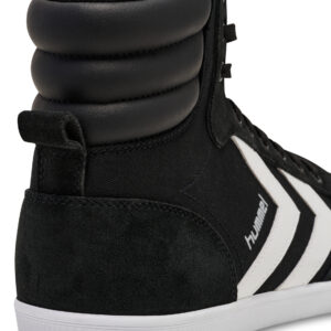 HUMMEL SLIMMER STADIL HIGH – Bild 11
