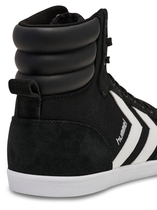 HUMMEL SLIMMER STADIL HIGH