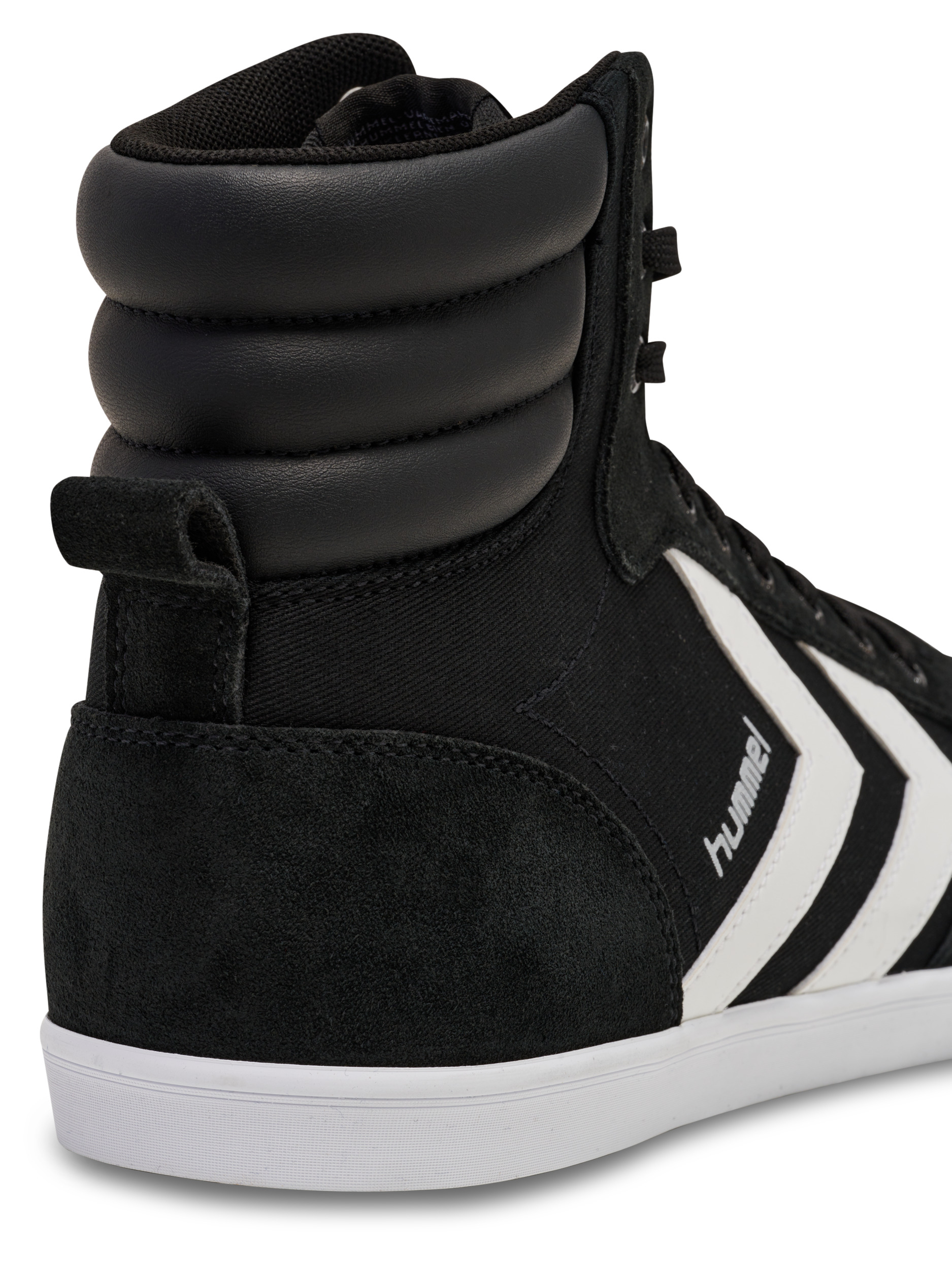 HUMMEL SLIMMER STADIL HIGH – Bild 11