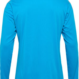 hmlCORE XK POLY JERSEY L/S – Bild 18