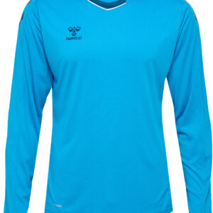 hmlCORE XK POLY JERSEY L/S – Bild 19