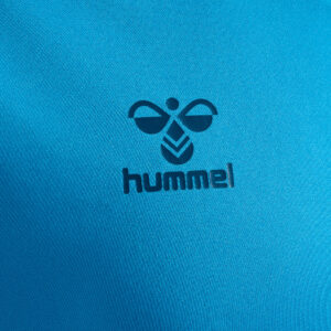 hmlCORE XK POLY JERSEY L/S – Bild 20