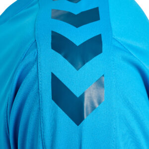 hmlCORE XK POLY JERSEY L/S – Bild 21