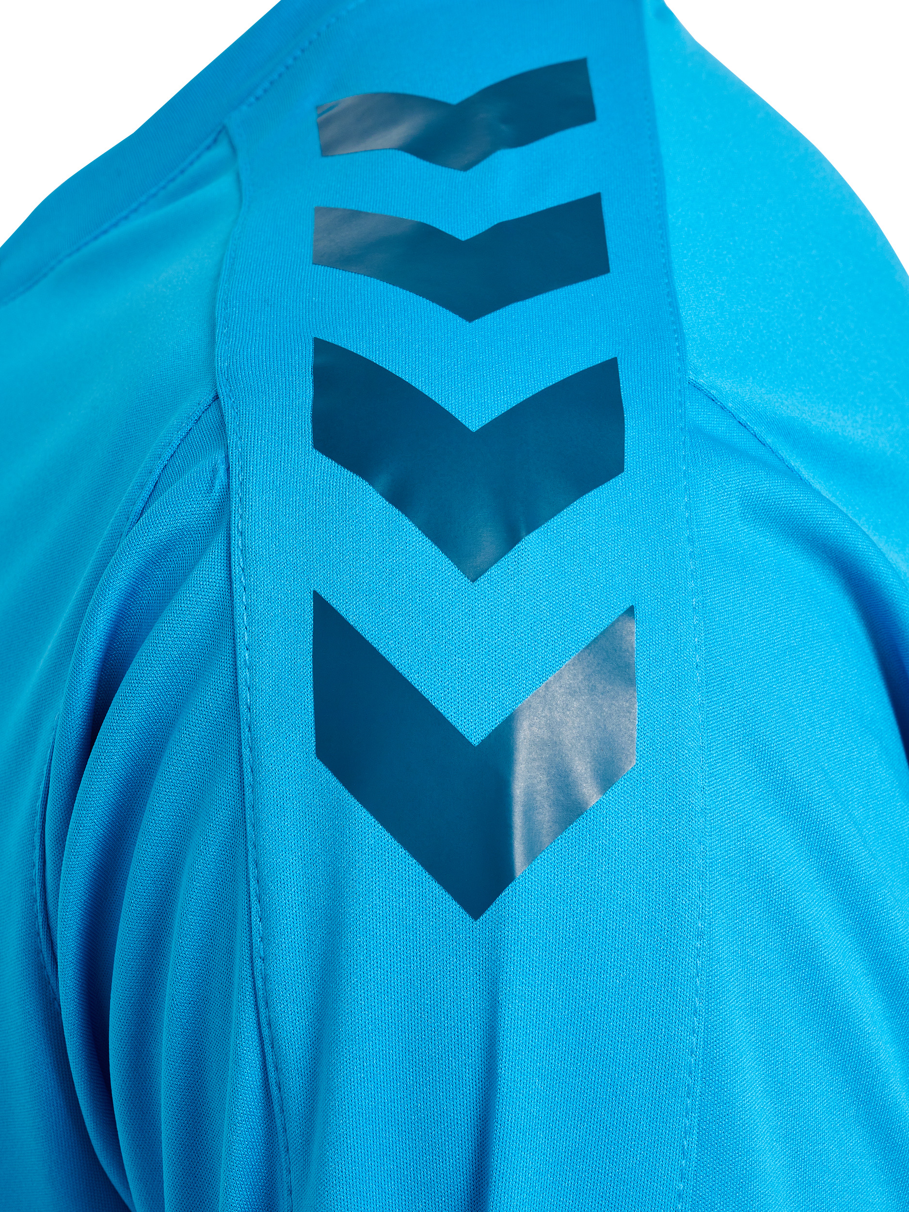 hmlCORE XK POLY JERSEY L/S – Bild 21