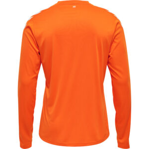 hmlCORE XK POLY JERSEY L/S – Bild 23