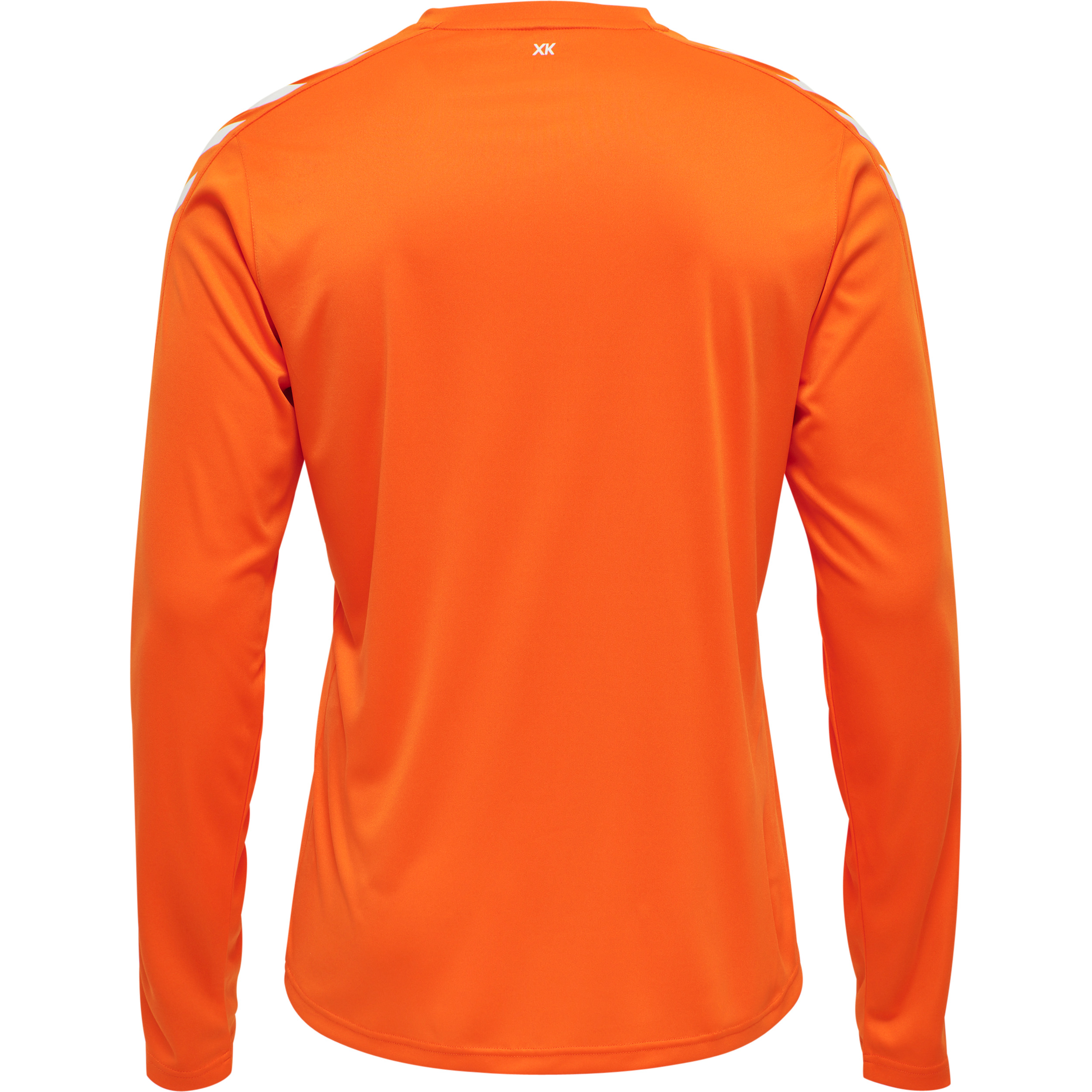 hmlCORE XK POLY JERSEY L/S – Bild 23
