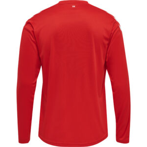 hmlCORE XK POLY JERSEY L/S – Bild 27